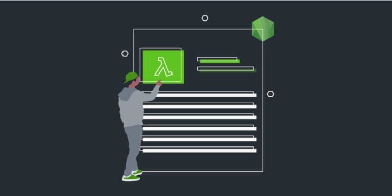 Aws Lambda With Node Js A Complete Getting Started Guide Stackify