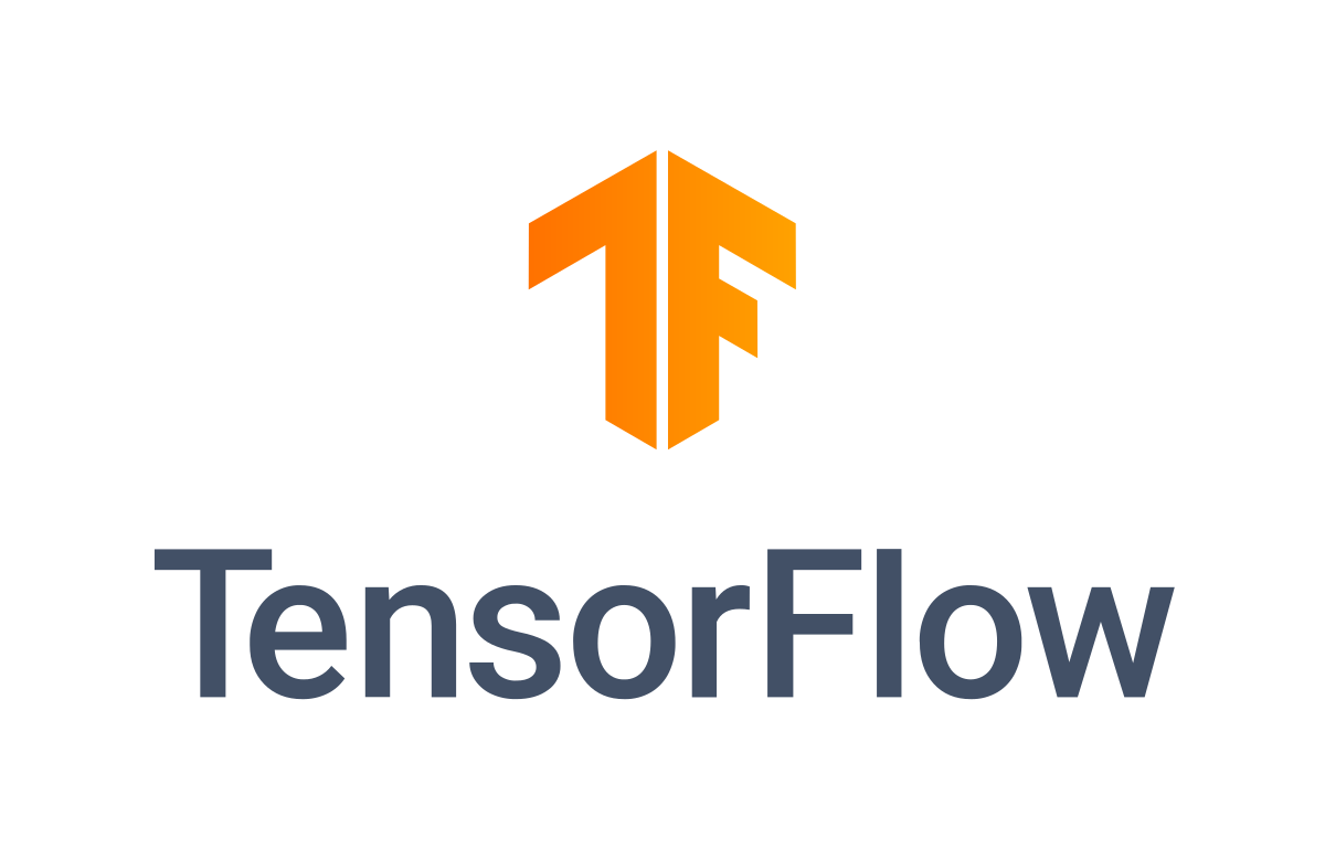 Tensorflow Vs Pytorch Which Deep Learning Framework Is Right Stackify