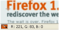 best firefox add-ons for developers