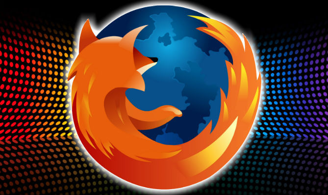 fireshot incompatible with firefox 54.0