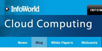 best cloud computing and devops blogs - infoworld devops blog