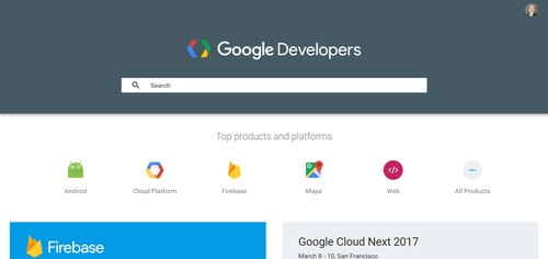 google web designer tutorials