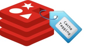 C# Redis – Implementing Cache Tagging