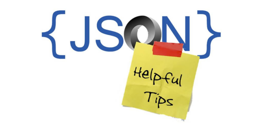 11 Ways to Improve JSON Performance & Usage