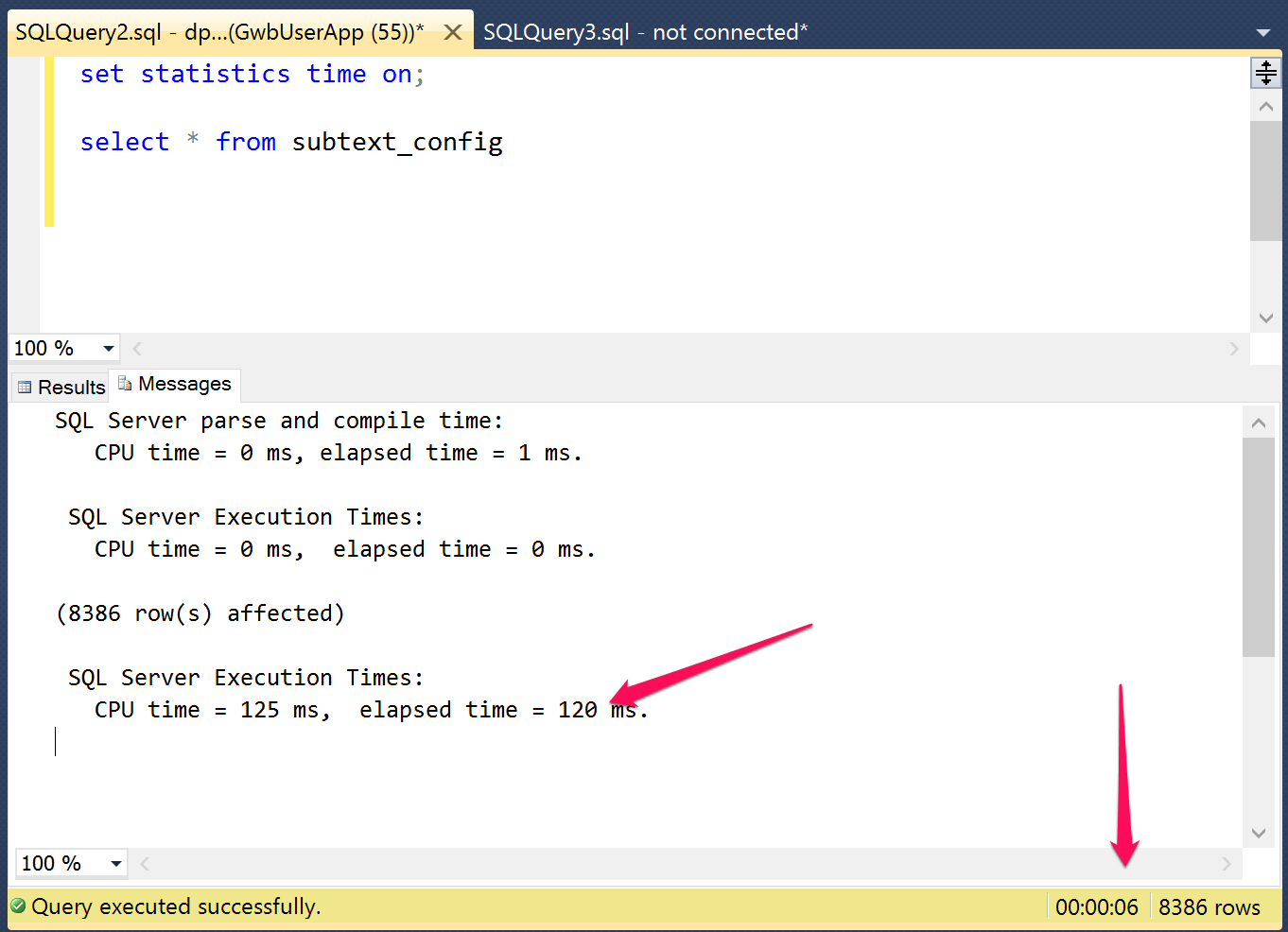 how-to-measure-real-world-sql-query-performance-for-asp-net-stackify