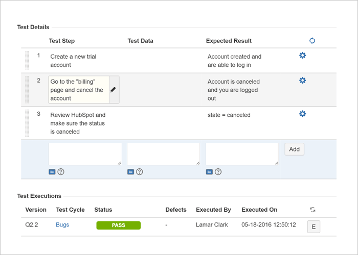 zephyr plugin for jira pricing