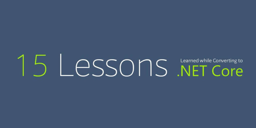 C# Tutorial : Lesson 15 – Error Handling