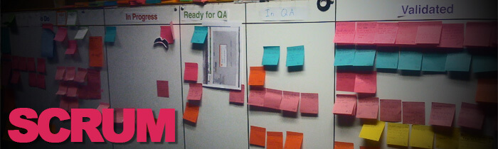 15 Scrum Boards for your team