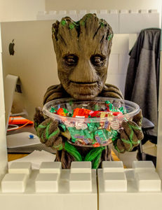 groot_blog