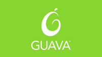 google-guava