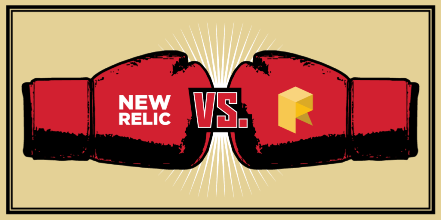 See why developers choose Retrace over New Relic