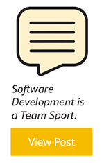 TeamSportPost