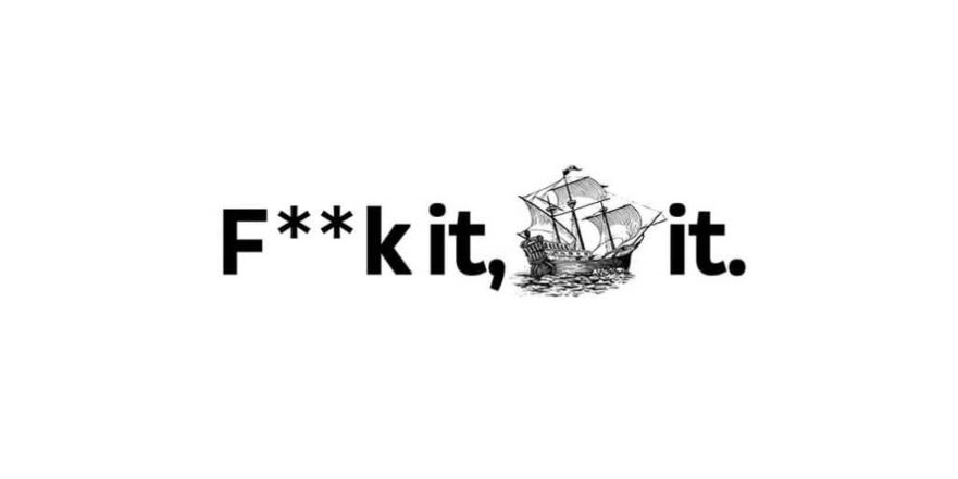 software deployments best practices