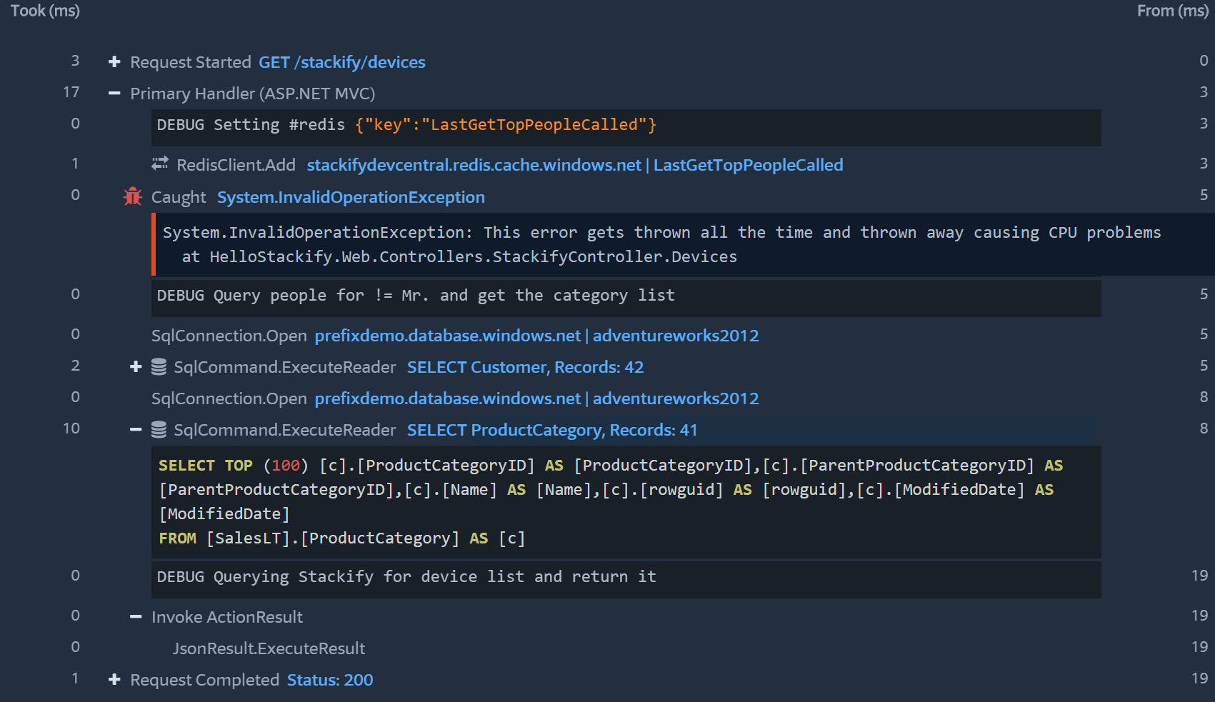 transaction-tracing-prefix