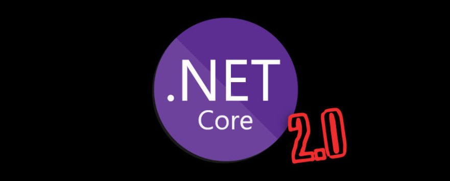 .NET Core 2.0 Updates