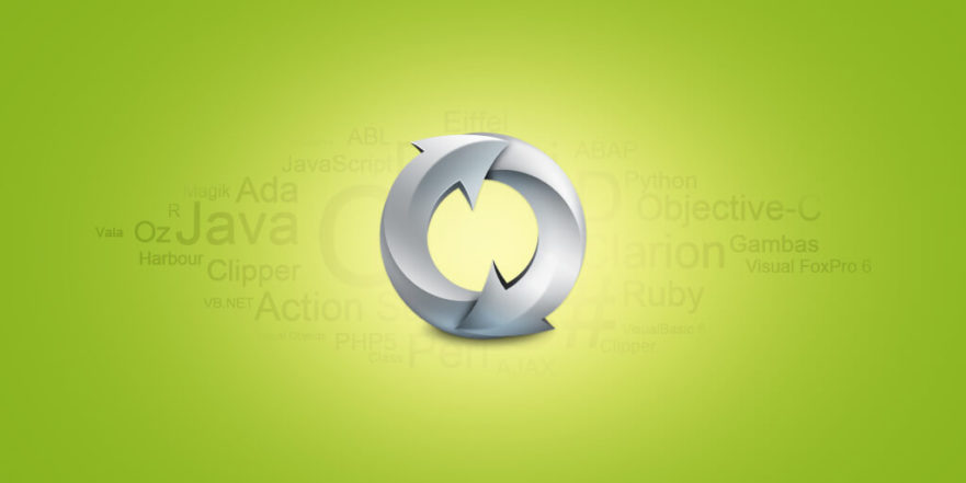 Asynchronous Programming (1)