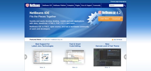 7 Best C++ IDEs & Text Editors For Streamlined Development