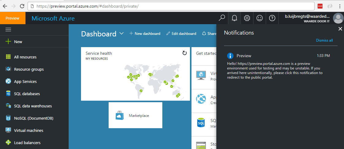 azure-portal-tips-overview