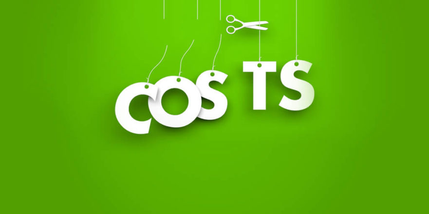 22 Tips to Lower Azure Pricing and Optimize Hosting Costs