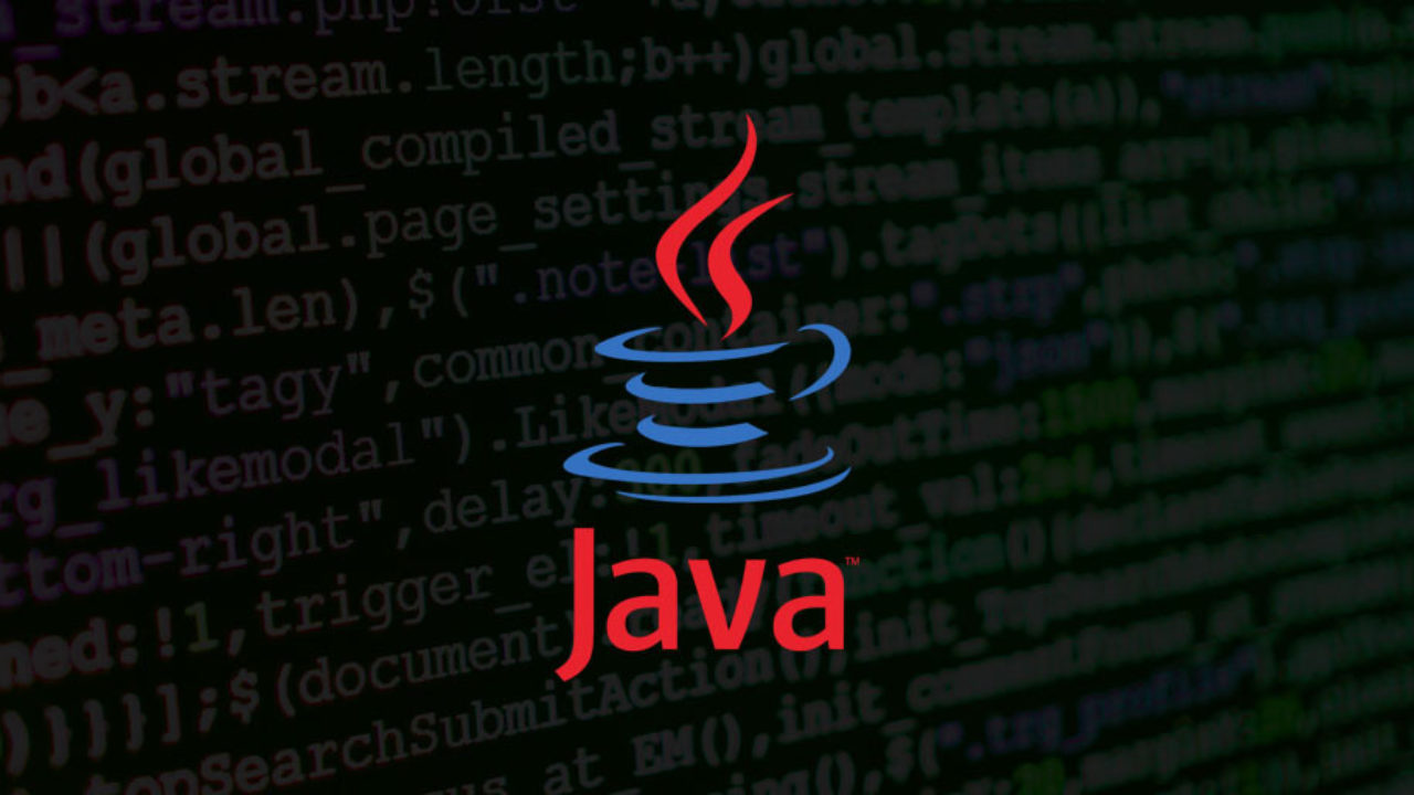 Java Best Practices For Smarter Application Logging Exception Handling Stackify