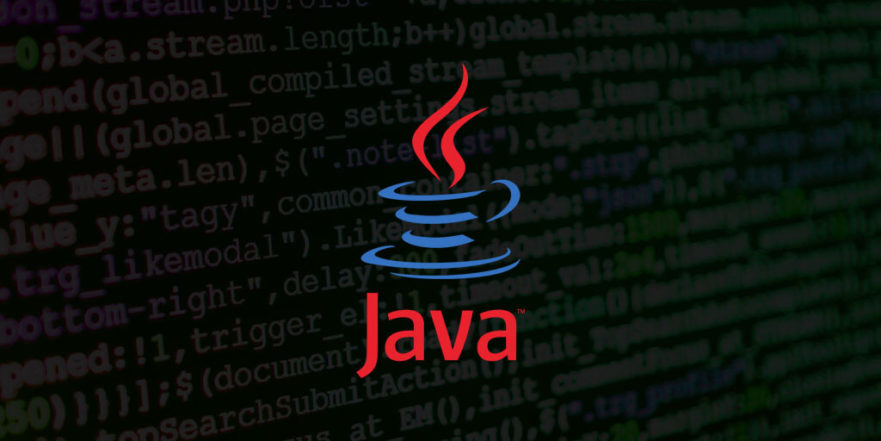 Java Best Practices for Smarter Application Logging & Exception Handling