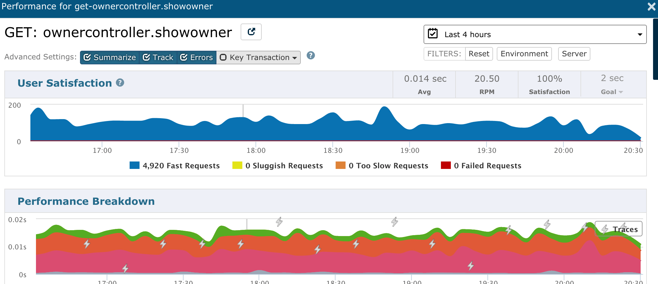 9 Types of Java Performance Monitoring Tools Stackify