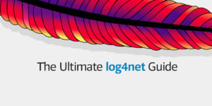 Log 4Net Guide for .NET Logging