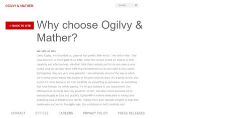 Ogilvy