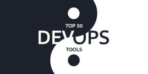 Top DevOps Tools 2017: The Best DevOps Software