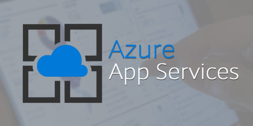 Azure App Services: 3 Limitations & 9 Awesome Features