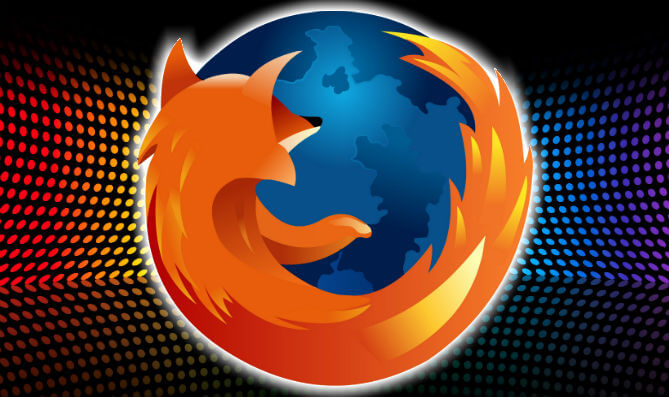 The Best Firefox Add-ons for Developers: 30+ Tools for Programmers