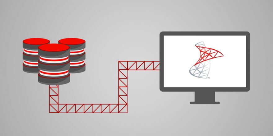 What is SQL Server Express? Definition, Benefits, and Limitations of SQL Server Express