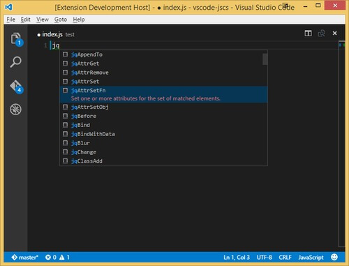 Top Visual Studio Code Extensions: 50 Tools, and Snippets