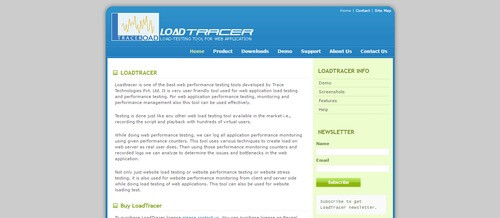 Top Load Testing Tools: The Best Tools for Load Testing Reviewed & Compared