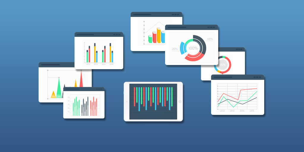 Software Development Productivity: Most Important Metrics to Track