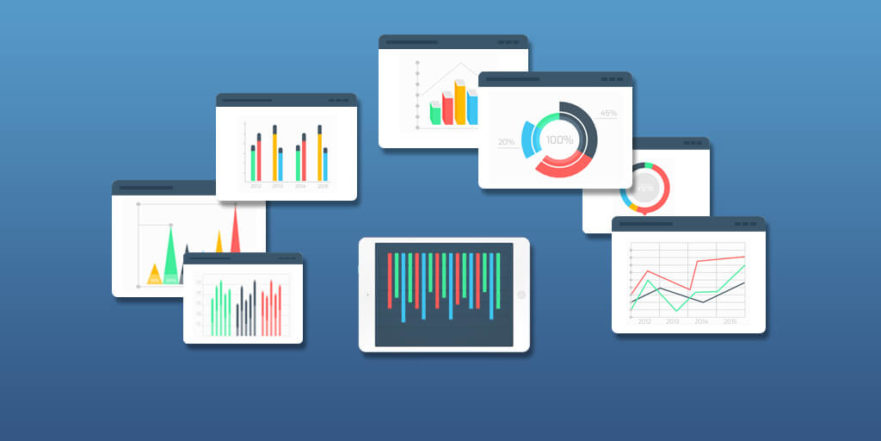 Why Production Monitoring Can Come Too Late in the Development Process