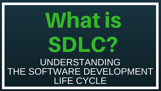 Image result for software development life cycle