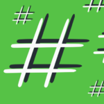 How to Monitor # of Exceps Thrown / Sec