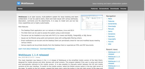 Advantage database server 11 serial number cracker software download