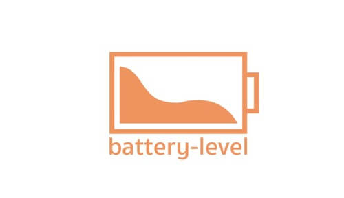 battery-level