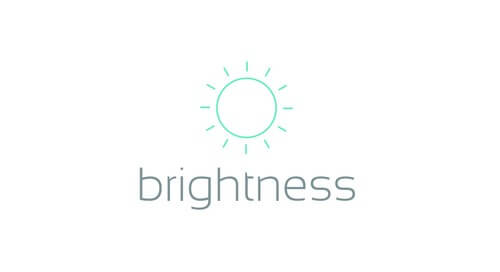 brightness-cli