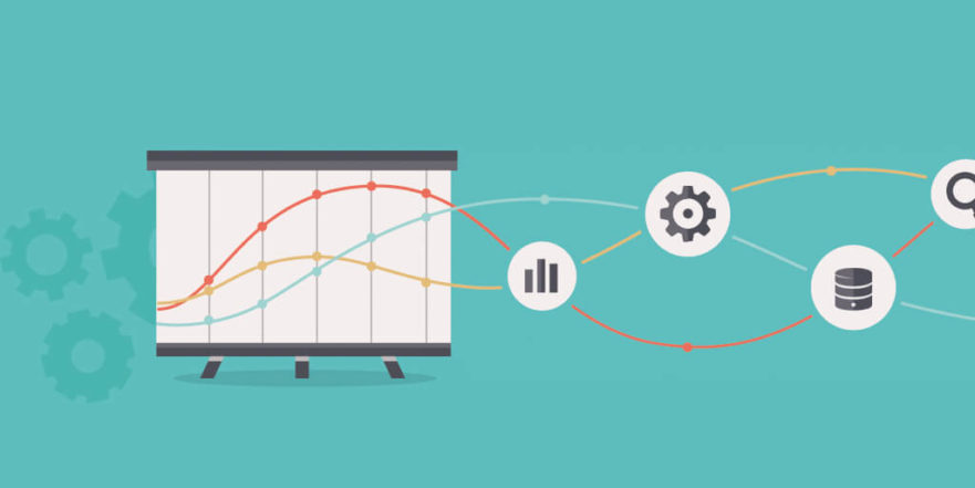 Application Dependency Mapping & Performance