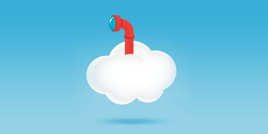 Cloud Monitoring Tips