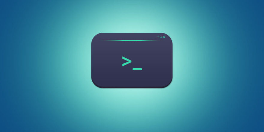 Unleash the Power of the Terminal: Essential Tools Every Developer Should  Know