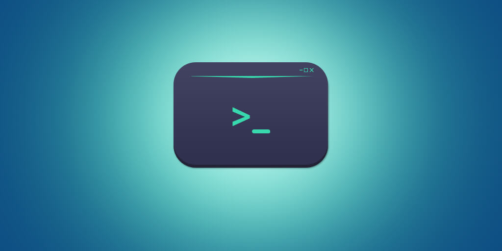 50 Useful Command Line Tools Developers Will Love: Productivity,  Development, Utility, and More