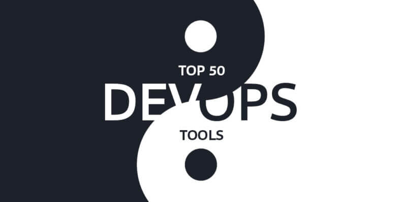 Top Devops Tools 2017 The Best Devops Software - 