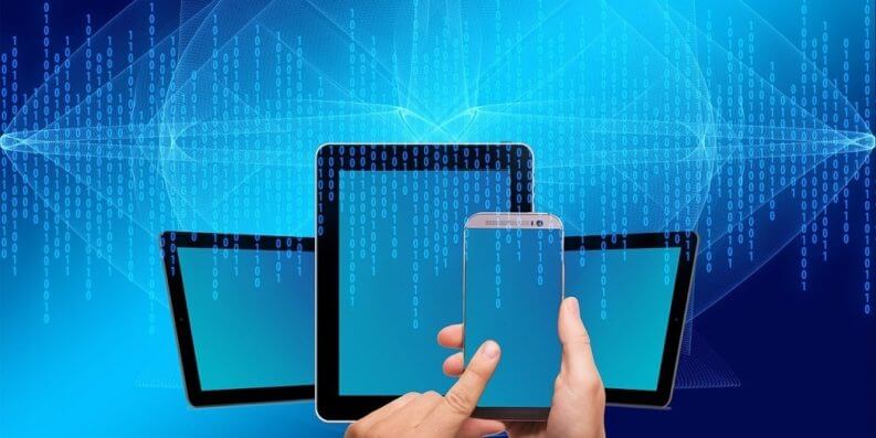 powershell create cmdlet tutorial Windows powershell scripting tutorial for beginners.