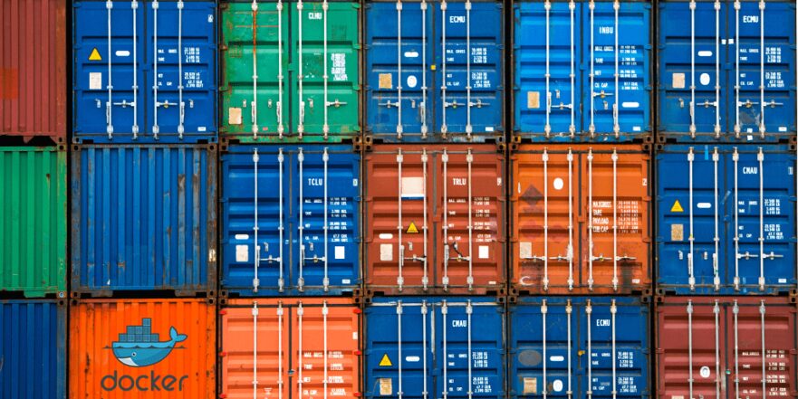 Docker Logging 101: Best Practices, Analytics Tools, Tutorials, and More