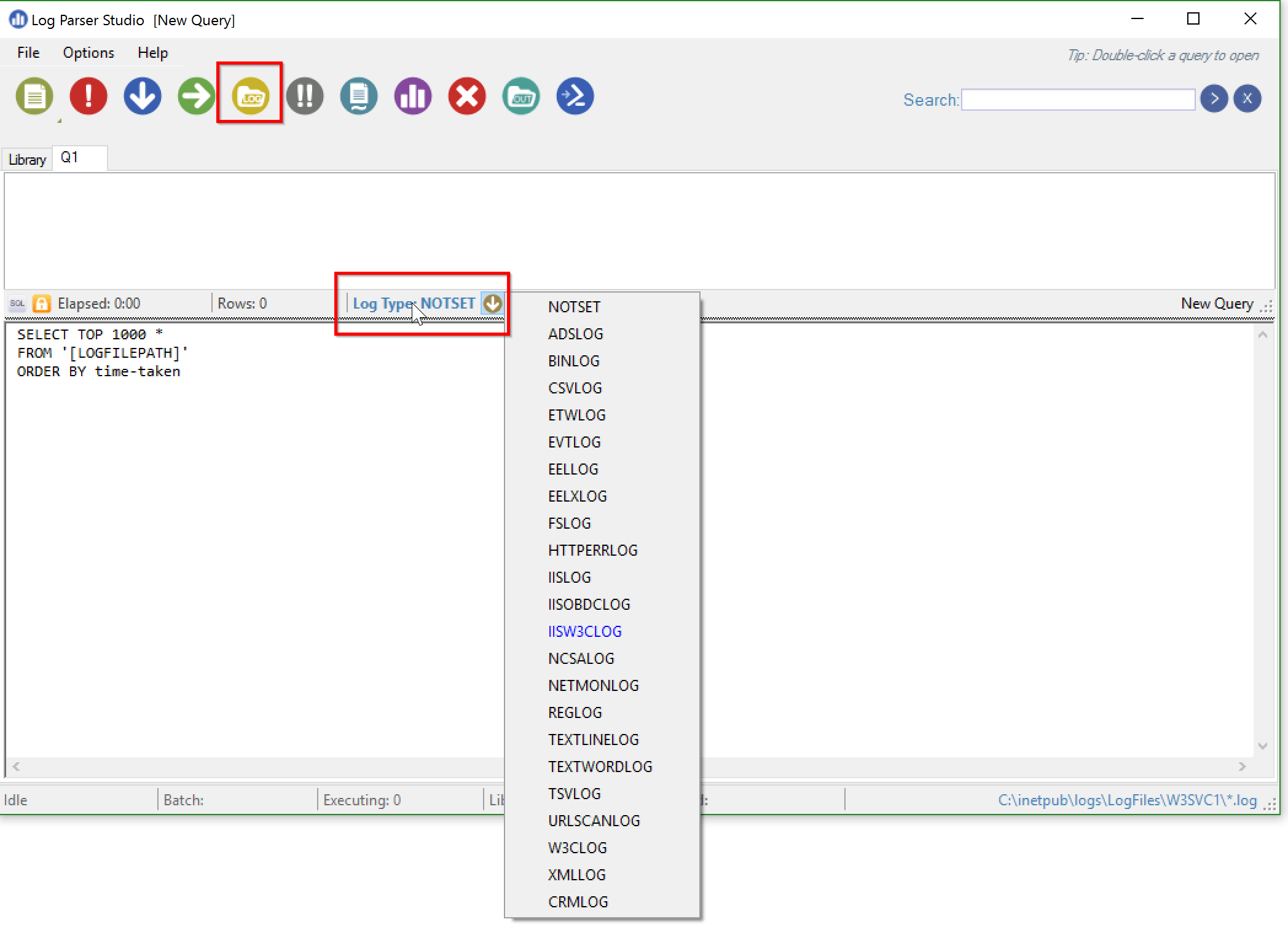 iis-log-files-how-to-interpret-customize-query-and-aggregate