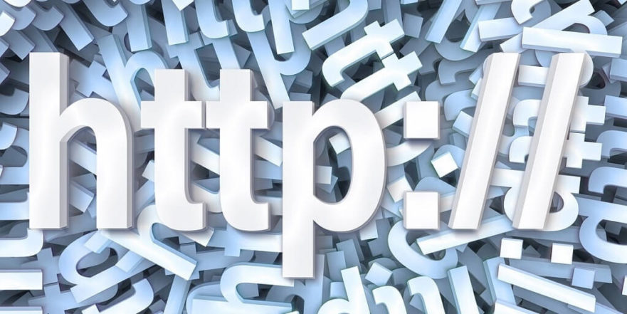What is RestSharp?